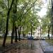 Ленинградское шоссе, 38 корпус 1 в городе Москва