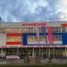 Торговый центр «Жуковский» в городе Калуга