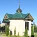 Надкладезная часовня при храме Иоанна Лествичника в городе Смоленск