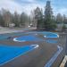 RC ajopaikkaa (fi) в городе Тампере