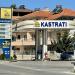 Kastrati