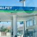 Alpet