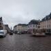 La Place du Marché - Hauptmarkt