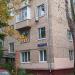Спортивная ул., 5/16 в городе Москва