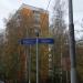 Рассказовская ул., 30 в городе Москва