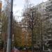 Рассказовская ул., 28 в городе Москва