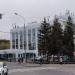 Гостиница «Царицынский комплекс» 2* в городе Москва