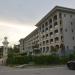 Astor Garden Hotel ***** in Varna city