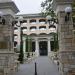 Astor Garden Hotel ***** in Varna city