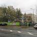 Детская городская поликлиника № 120 — филиал № 1 в городе Москва