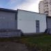 Распределительная трансформаторная подстанция № 19083 в городе Москва