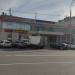 Южнобутовская ул., 97 в городе Москва