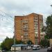 ул. Маршала Жукова, 52 в городе Калуга
