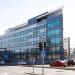 Dynamo Business Park (fi) в городе Тампере