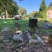 New Jewish Cemetery