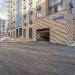 ул. Металлургов, 30 корпус 1 в городе Москва