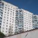 Изваринская ул., 3 в городе Москва