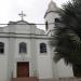Igreja de Sant'Ana (pt) in Itaperuna city