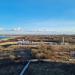 Котельная и очистные сооружения городка в городе Балтийск