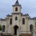 Capela de São Sebastião (pt) in Itaperuna city