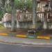 Repouso do Combatente Fuzileiro na Araruama city