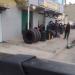 Borracharia Oliveira na Cabo Frio city
