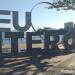 Eu 💗 Niterói (pt) in Niterói city