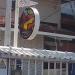 Arte Terapia na Macaé city