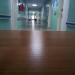 Областной клинический лечебно-реабилитационный центр в городе Тверь