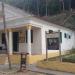 Administração do Horto Florestal na Santa Maria Madalena city