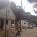 Administração do Horto Florestal na Santa Maria Madalena city