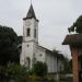 Capela Nossa Senhora da Conceição na Paracambi city