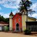 Nova Capela de São José