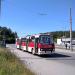 Przystanek autobusowy 