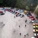 Parking (pl) in Sopot city
