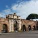 Porta San Giovanni