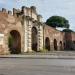 Porta San Giovanni