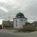 Мечеть (ru) в місті Ізбербаш