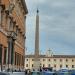 Lateran Obelisk