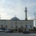 Центральная мечеть (ru)