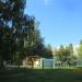 Детский сад № 24 «Радость» в городе Нижний Новгород