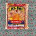 Produtos Kisai (pt) in Itaperuna city