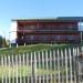 Фруктовая ул., 177 в городе Сочи