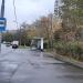 Автобусная остановка «18-й микрорайон Ясенева» в городе Москва