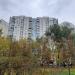 пр. Одоевского, 3 корпус 5 в городе Москва