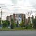 Жилой комплекс «Новые Черёмушки» в городе Калуга