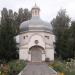 Каплиця-церква Введення в храм Пресвятої Богородиці в місті Київ