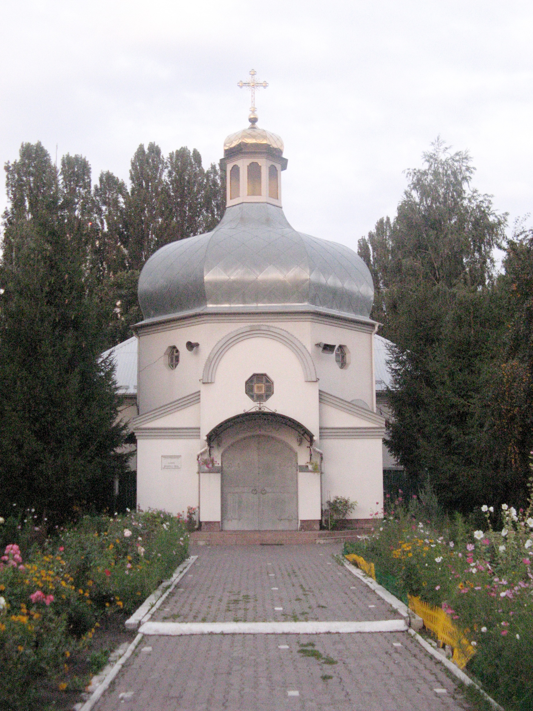 церква різдва пресвятої богородиці київ розклад богослужінь