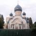 Строительство храма Введения во храм Пресвятой Богородицы в городе Киев