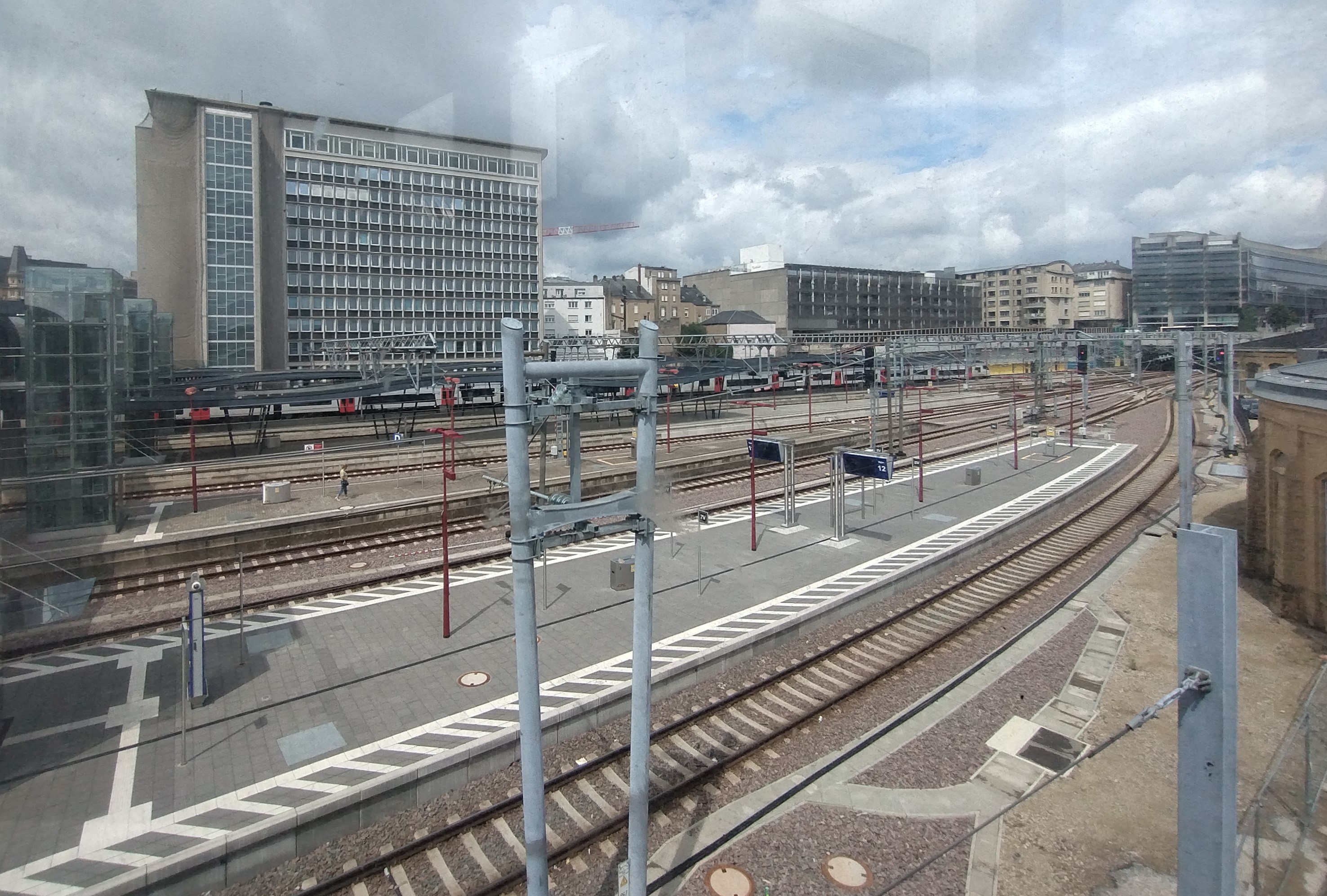luxembourg-railway-station-luxembourg-city